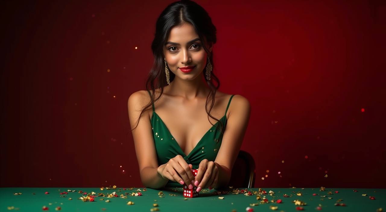 dp33 dp33-এ Table Multihand Blackjack কীভাবে কাজ করে